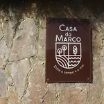 Casa Do Marco *