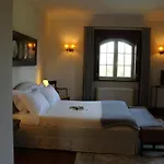 Casa Do Marco * Sintra