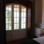 Casa Do Marco