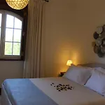 Casa Do Marco *
