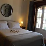 Casa Do Marco