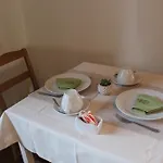 Casa Do Marco Sintra