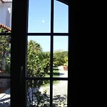 Lantgård Casa Do Marco *