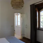 Casa Do Marco * Sintra