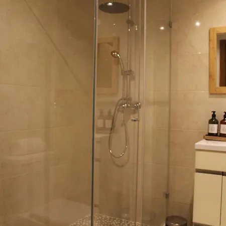 Casa Do Marco 신트라