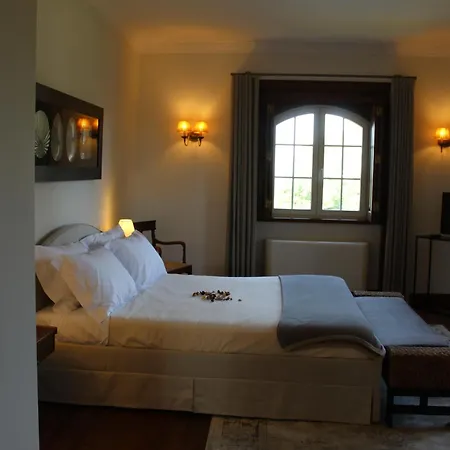 Casa Do Marco * Sintra