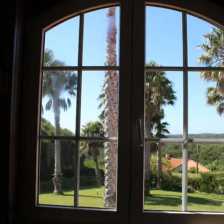 팜스테이 Casa Do Marco *