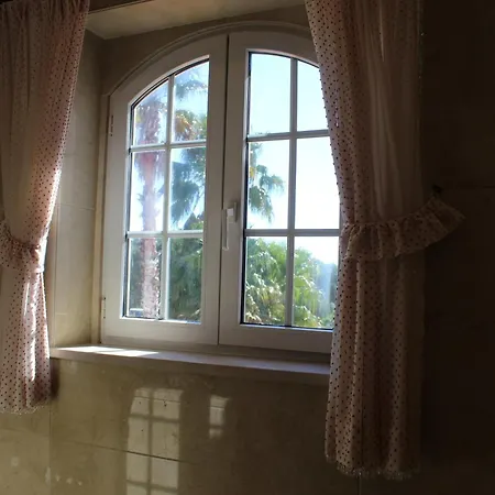 Casa Do Marco סינטרה