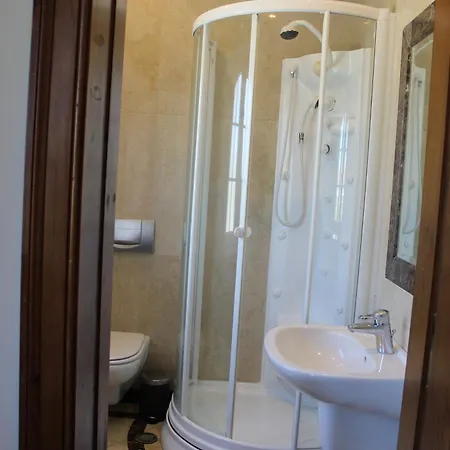 팜스테이 Casa Do Marco 신트라