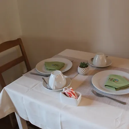 Casa Do Marco Sintra