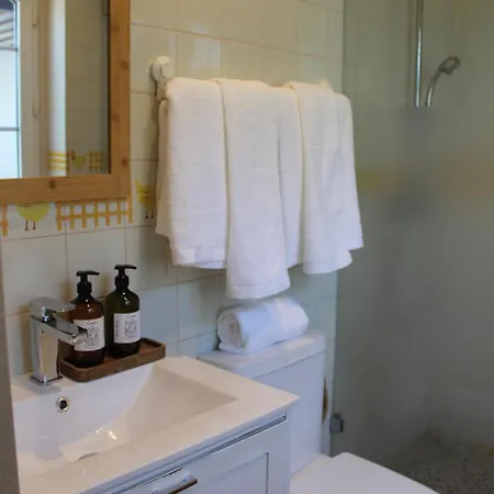 Casa Do Marco 신트라