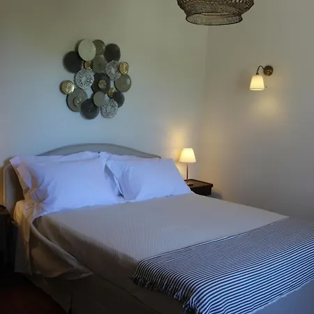 팜스테이 Casa Do Marco 신트라