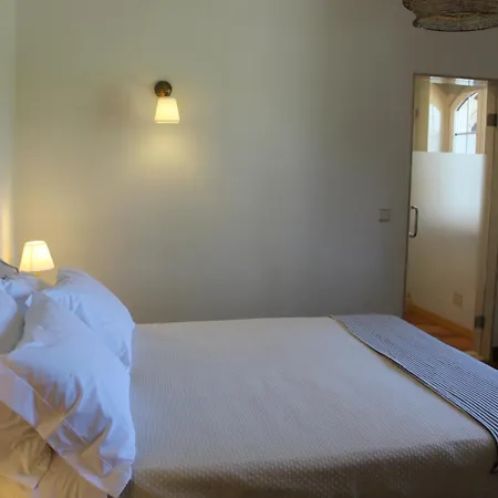 Casa Do Marco 팜스테이