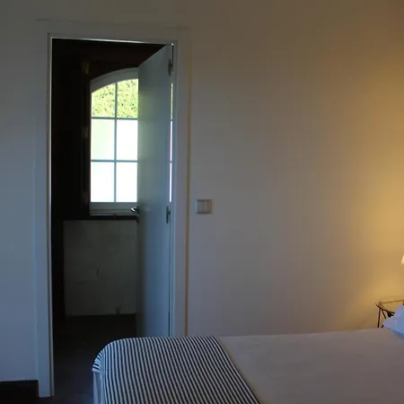 Casa Do Marco * Sintra