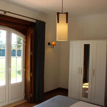 Casa Do Marco Bauernhof