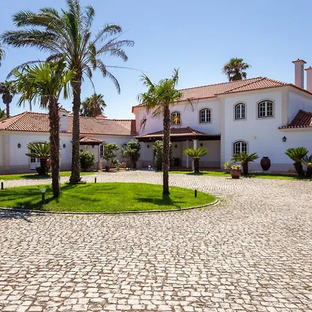 Casa Do Marco * Sintra