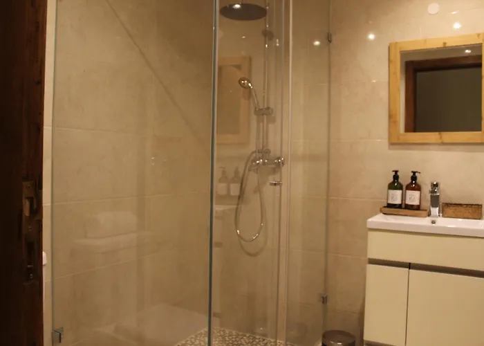 Casa Do Marco Sintra