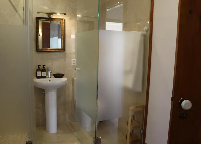 Casa Do Marco Sintra