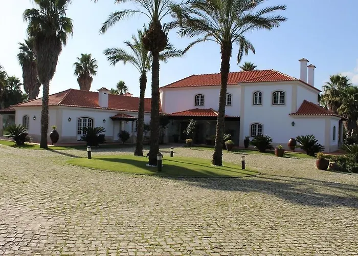 农家乐 Casa Do Marco *