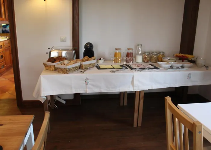 Casa Do Marco * 辛特拉