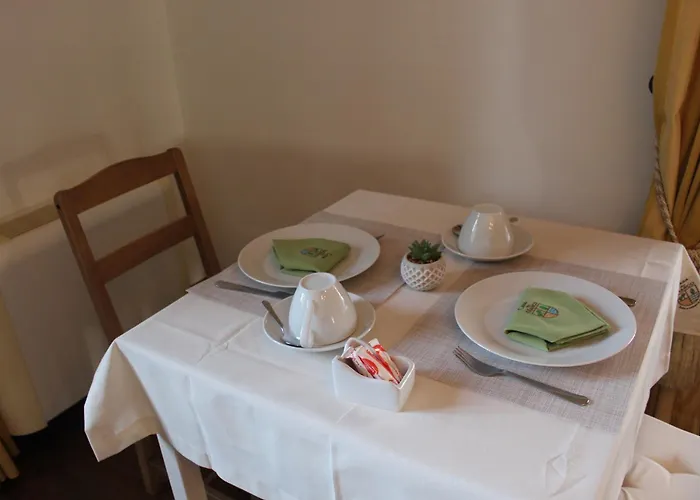 Casa Do Marco Sintra